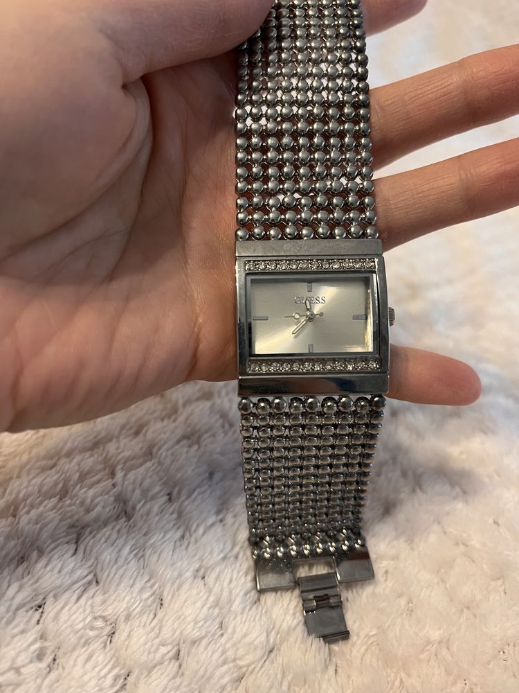 Продам часы guess оригинал