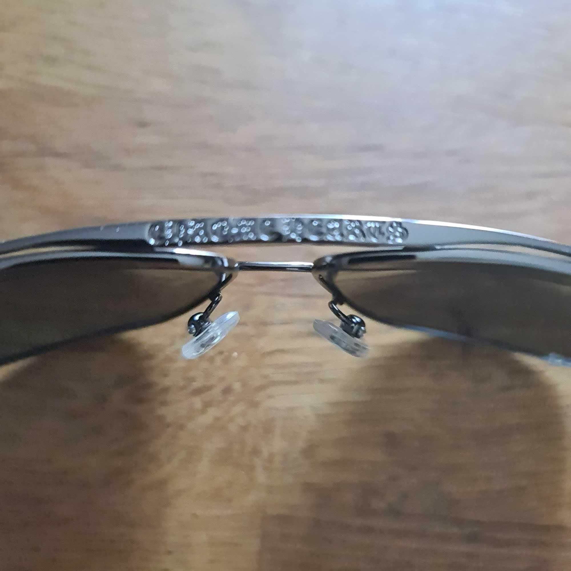 Тотална разпродажба: Chrome Hearts- SS-BK, frame made in Japan