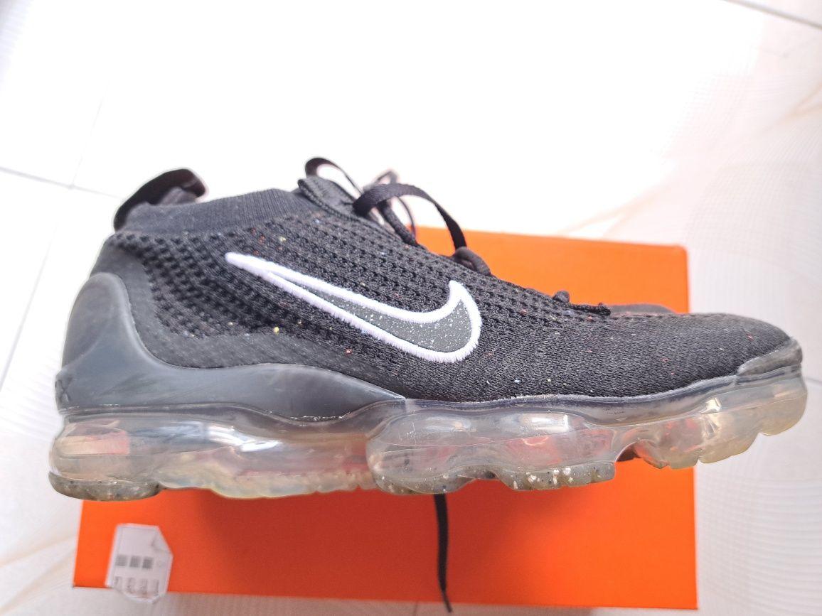 Оригинал Nike Vapormax Air