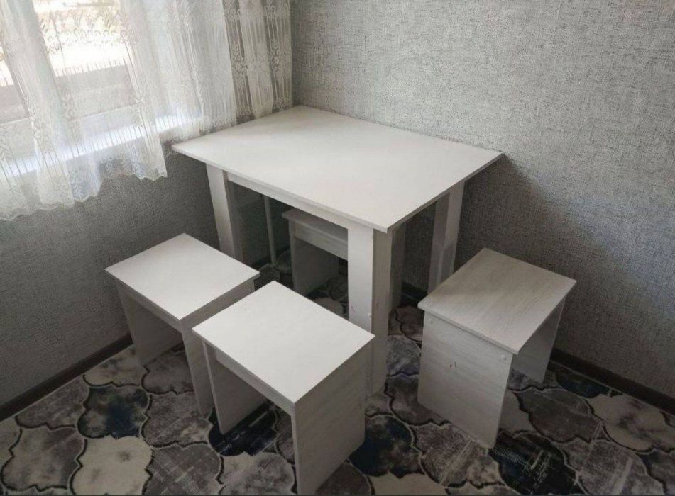 Срочно сдаётся 1х 3микрарайоне