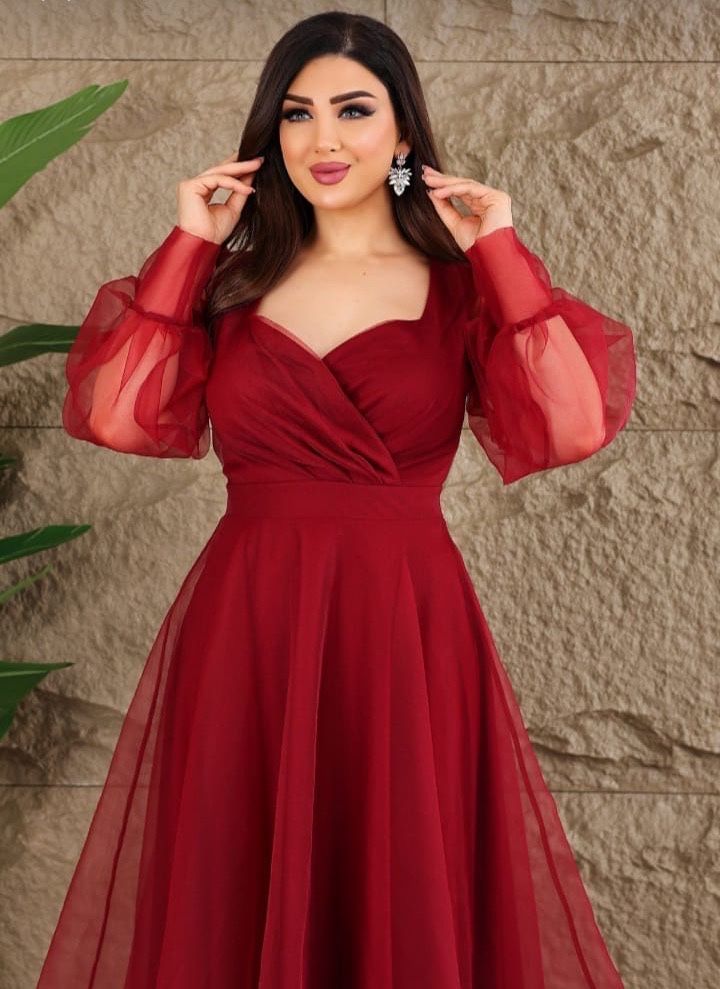 Rochie pentru ocazie