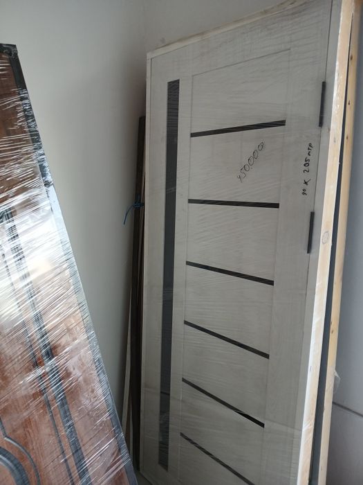 Mdf eshiklar optom dona  narxi birxil