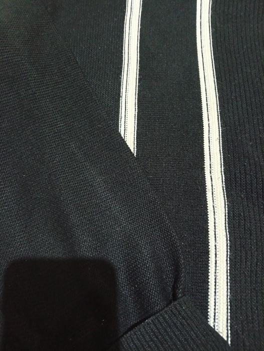 Продам  мужской свитер 46-50 размер