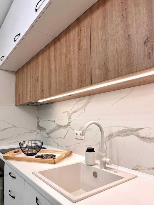 Продава се Двустаен апартамент в София, Кръстова вада - 53 кв.м за 2642 €/кв.м - Снимка #2