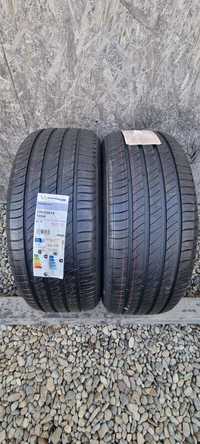 Anvelope Michelin Primacy 4 Suv GOE 235/55 R19 105W XL