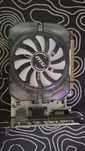GeForce GT 730 2GB