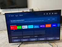 TV Sony Bravia KD-49XG8096