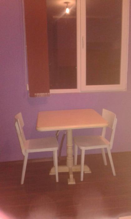 Дава се под наем Двустаен апартамент в Варна, Трошево - 41 кв.м за 306 € - Снимка #8