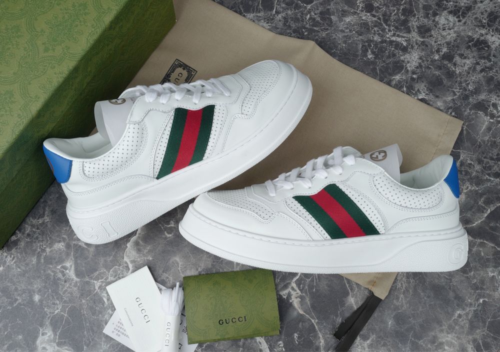 GucciWeb Premium! Marimea 38