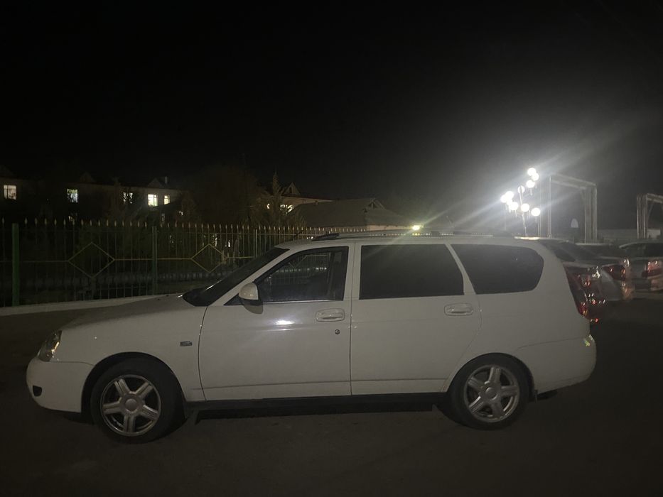 Торус  торес торрусR15 летние резина диски хорошие обмен ромашка диска