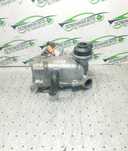 EGR Electric 059 131 515 EG Audi A6 4G/C7 seria Sedan 3.0 TDI S troni