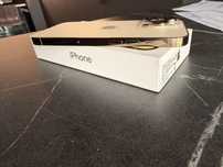 Iphone 14 Pro -128GB Gold