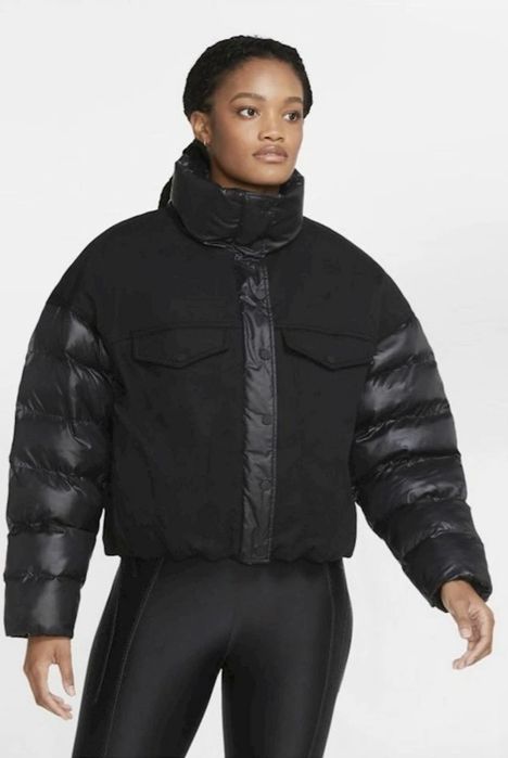 (S) NIKE оригинален сет