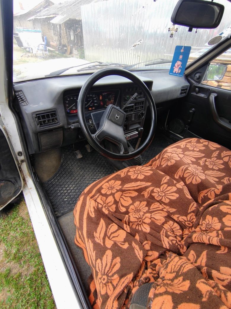 VAND Dacia 1310 Brek An 1999