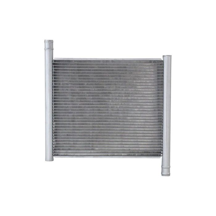 Radiator racire Smart Fortwo/City Coupe 04.1998-10.2003 Tip 0, 6 T 33/40kw; 0,8 Cdi 30kw; Crossblade 0, 6 T 53kw; Fortwo 0,8 Cdi 40kw/0, 7 T 37/45kw Diesel/Benzina, tip climatizare cu/fara AC, cutie M/A, d