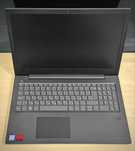 Лаптоп Lenovo V330-15IKB Core i7 1TB HDD + 128GB SSD