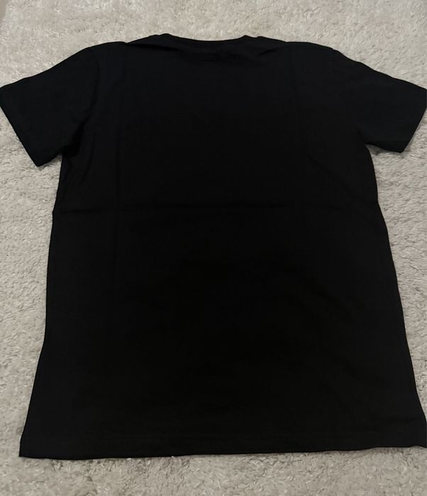 Tricou Tommy Hilfiger