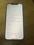 Vand iphone 12 pro max