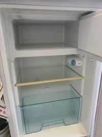 Холодильник goodwell