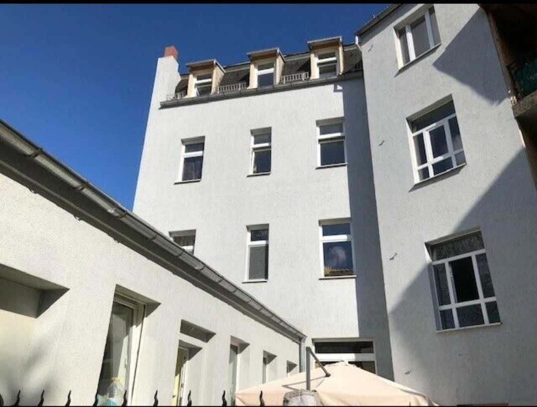 Продава се Къща в Габрово, Недевци - 458 кв.м за 1747 €/кв.м - Снимка #1