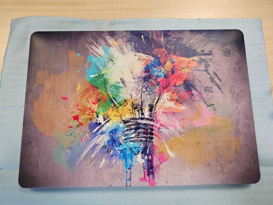 MacBook Pro Retina i9/32GB Ram/512 SSD/ RadeonPro 560X 4GB A1990 2019