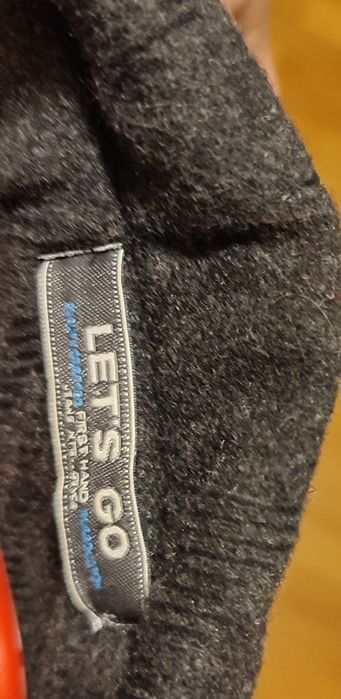 Продавам вълнено манто-палто С размер за сезон есен-зима-пролет