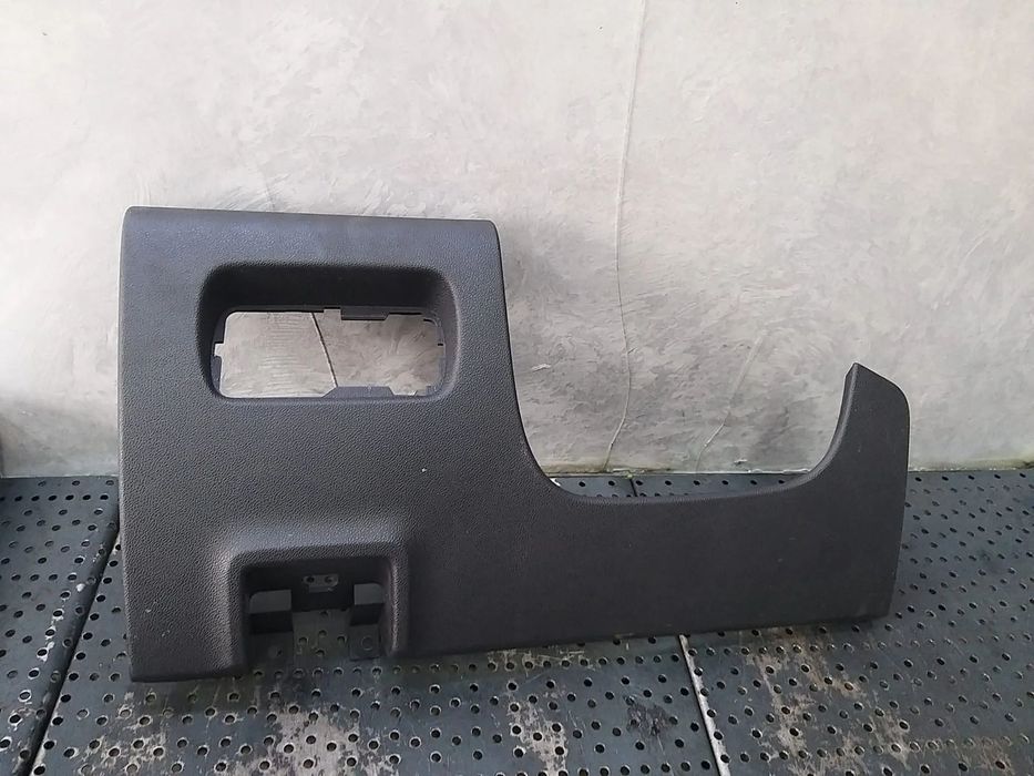 Ornament capac inferior bord renault kadjar ha hl 00175354