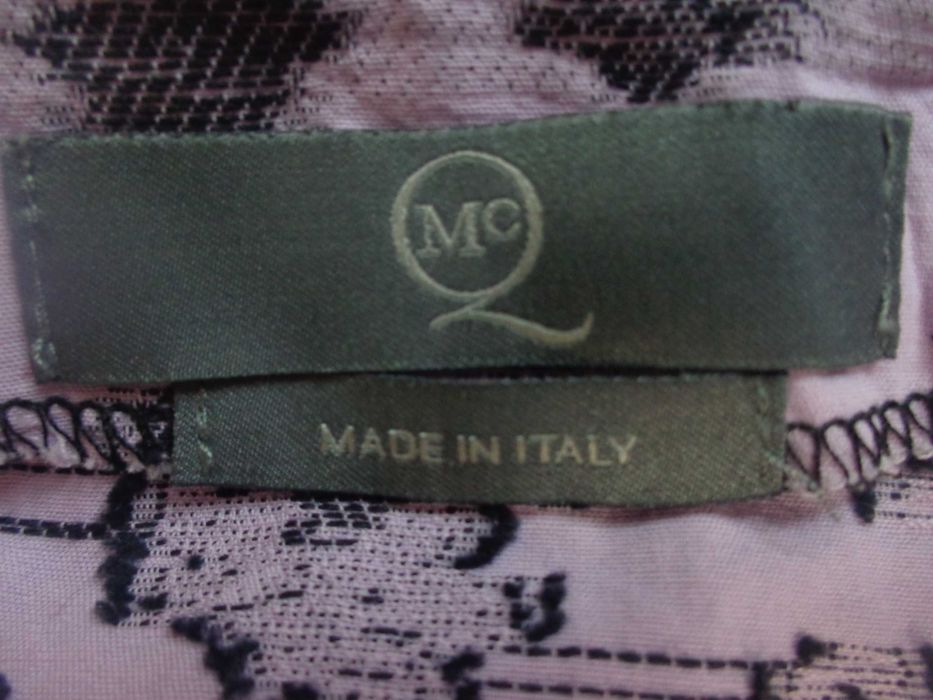 Bluza Alexander McQueen marimea 42