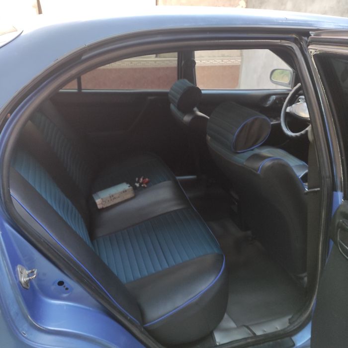 Продается Toyota Karina E
