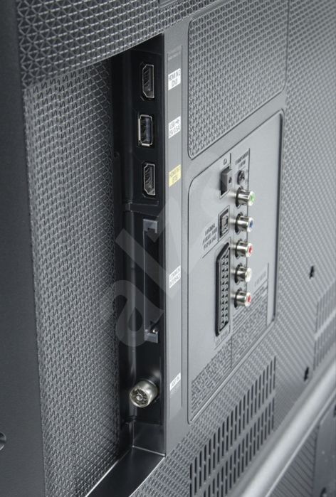 Televizor SAMSUNG FULL HD, 101 cm