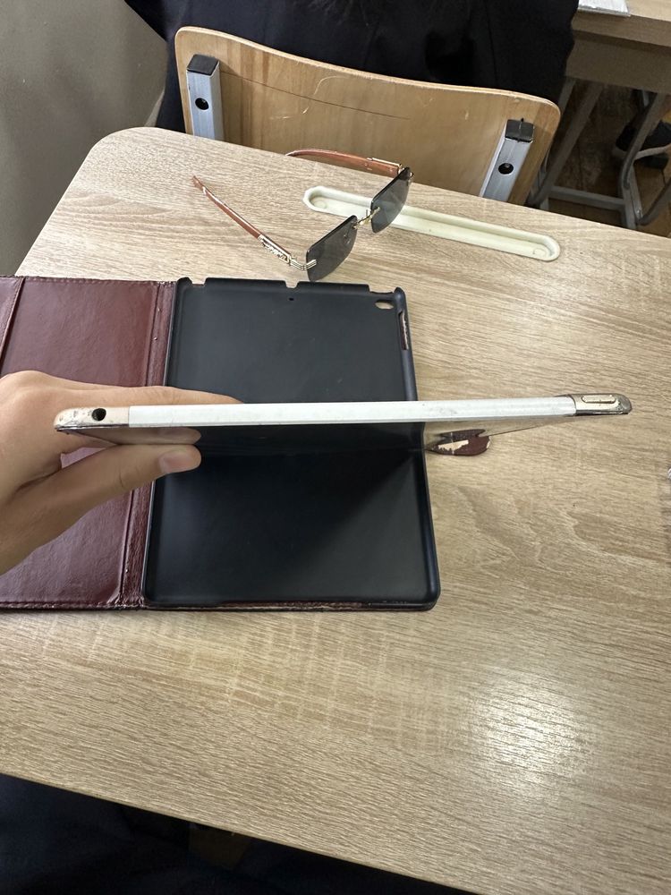 Ipad 2 64Gb Karobka yo
