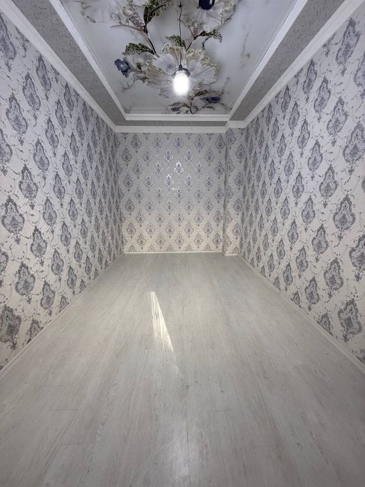 Квартира 2 хонали Т1337 2х комнатная