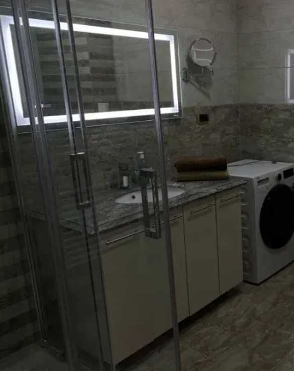 Дава се под наем Двустаен апартамент в Пловдив, Каменица 1 - 78 кв.м за 255 € - Снимка #3
