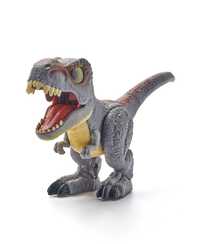 Динозавър играчка