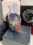 Мъжки часовник TOMMY HILFIGER 1791487 Намален