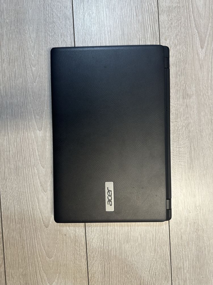 Acer Aspire E15 ES1-512-C94L