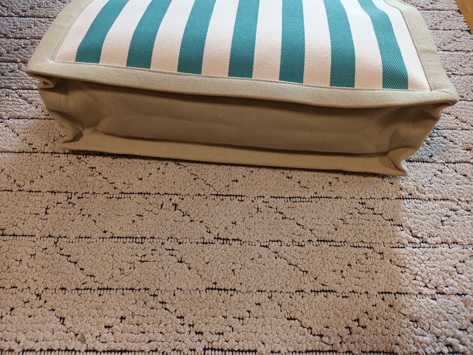 Saint Laurent и Chloe чанти