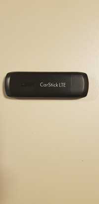 Car stick LTE Skoda/Volkswagen