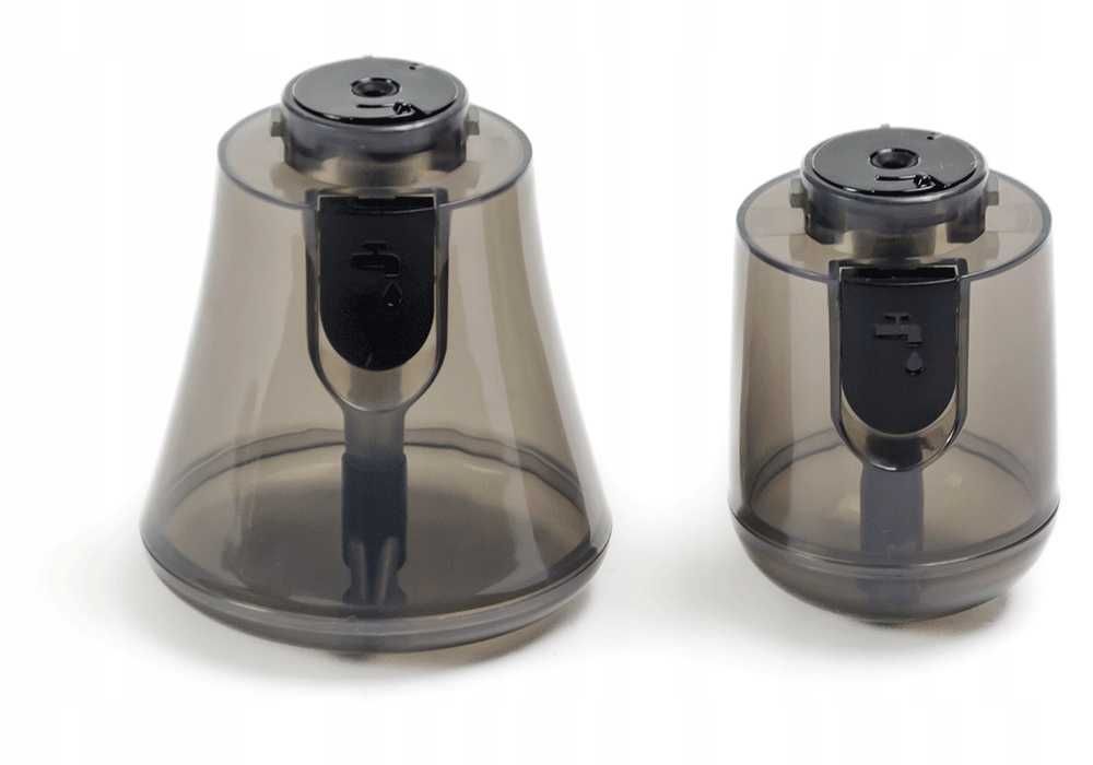 Aparat de calcat vertical Philips STH7060