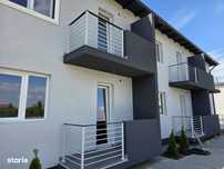 Apartament 1 cameră 28 mp 40000 euro Lunca Cetatuii, RATE DEZVOLTATOR