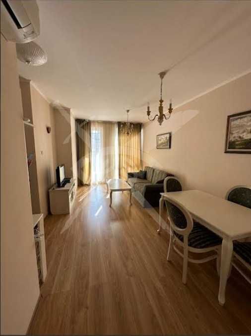 Продава се Двустаен апартамент в к.к. Слънчев бряг - 56 кв.м за 852 €/кв.м - Снимка #2