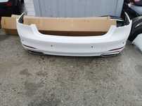 Vand Bara BMW G11 G12 (Seria 7)