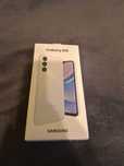 Samsung Galaxy A15