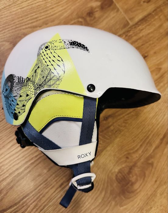 Детска каска Roxy Happyland