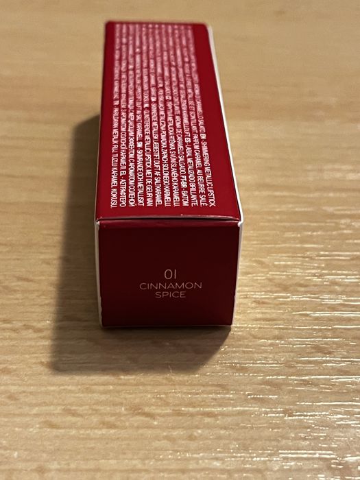 Kiko, кико червила лимитирана серия