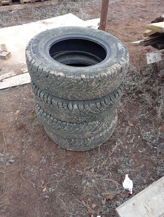 Продам баллоны,шины, покрышки