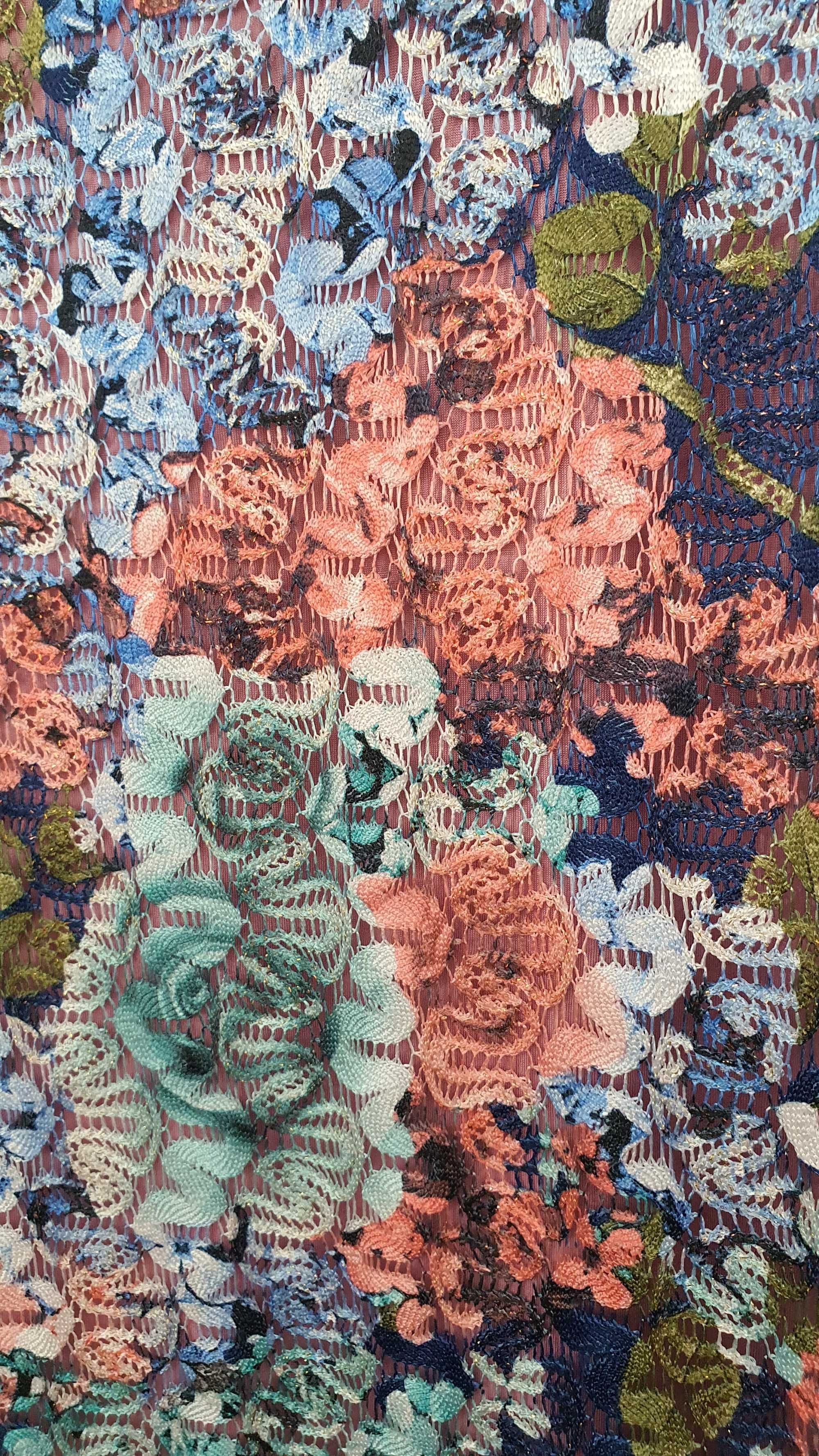 Rochie de vanzare