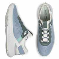 Нови обувки ECCO St.1 Lite W Dusty Blue Размер: 36. Цена: 159лв.