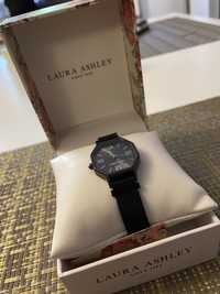 Ceas Laura Ashley