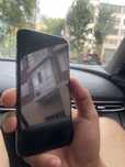 Iphone 11 pro  256 гб